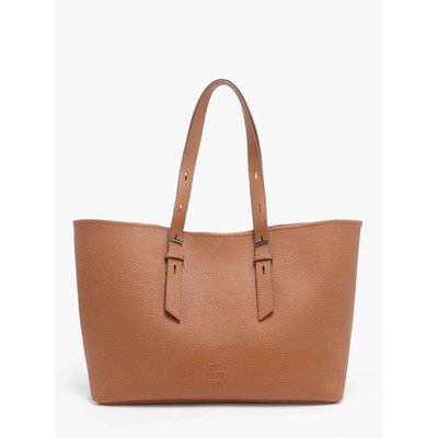 Sac porté épaule Cavalier cuir ETRIER