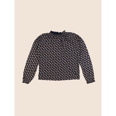Tee-shirt - Très bon état OKAIDI