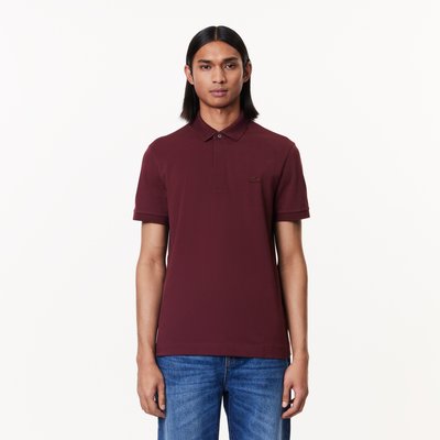 Polo Paris LACOSTE