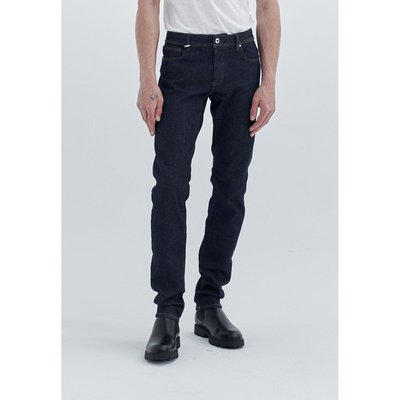 Jean SLIM brut POWER STRETCH IKKS
