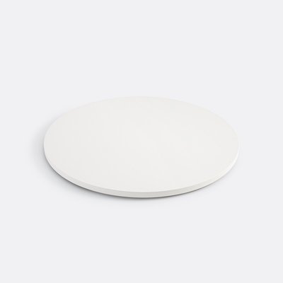 Table Top For Alzar 4 To 6 Place Settings LA REDOUTE INTERIEURS