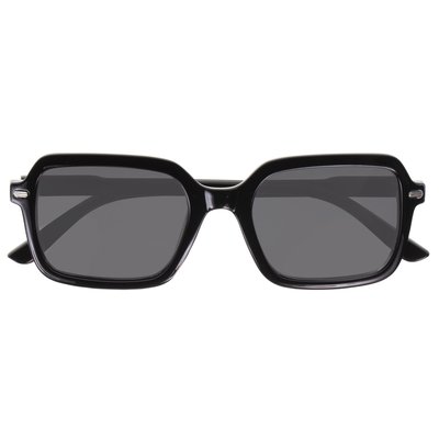 Lunettes de soleil ISOTONER