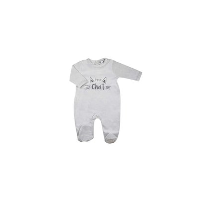 Pyjama bebe original La Redoute