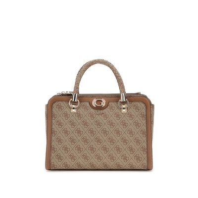 Sac À Main Orlina Logo 4G GUESS