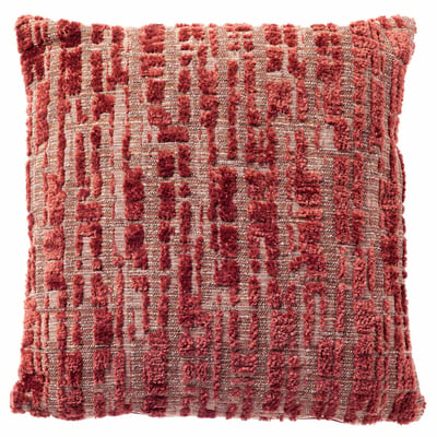 Coussin Remus DUTCH DECOR