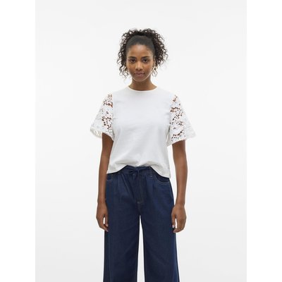 Top VERO MODA VERO MODA