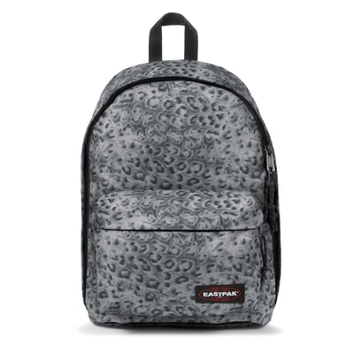 Sac à dos OUT OF OFFICE EASTPAK