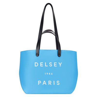 Croisiere sac cabas s DELSEY PARIS