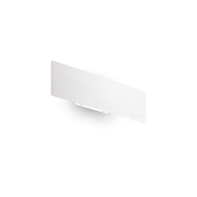 Applique    ZIG ZAG BOUTICA-DESIGN