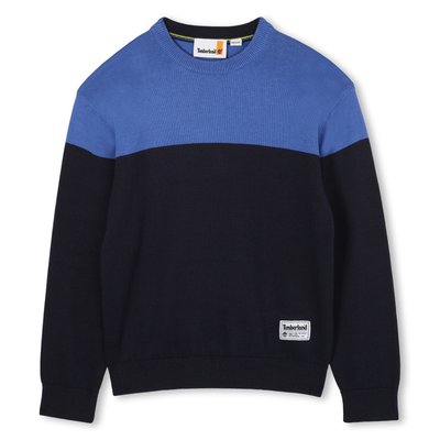Pull tricoté TIMBERLAND