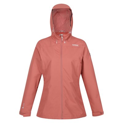 Veste imperméable HAMARA REGATTA