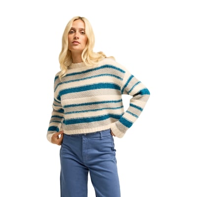 Sweat SOFT BREEZE BILLABONG