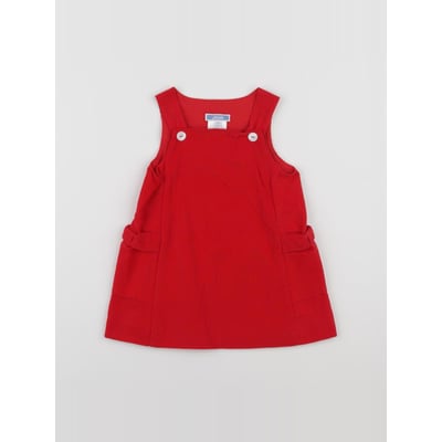 Robe - Très bon état JACADI