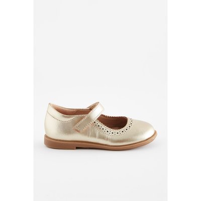 Chaussures babies richelieu NEXT
