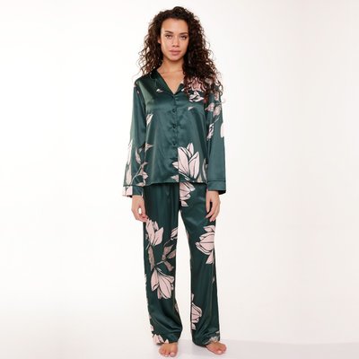 Ensemble de Pyjama LINGADORE