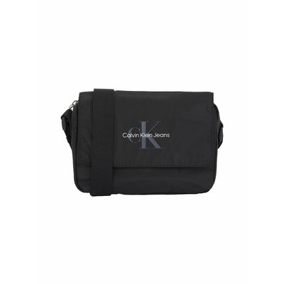Sacoche bandoulière CALVIN KLEIN