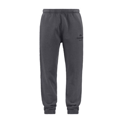 Jogging Authentic Premium Lazlo KAPPA