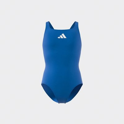 Badeanzug adidas Performance