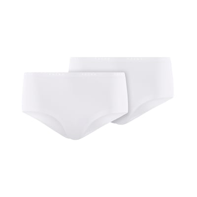 Hipsters 2-Pack FALKE