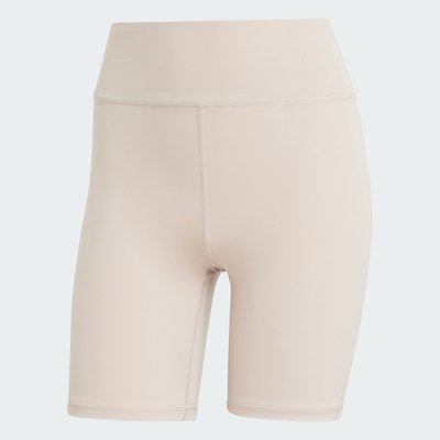 Cycliste All Me Essentials 17,8 cm adidas Performance