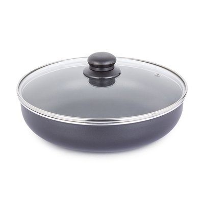 Sauteuse Family Sitramovible Ø26 Cm SITRAM