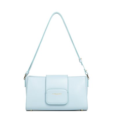 Sac Trotteur - Paris Pad Paris PAD LANCASTER