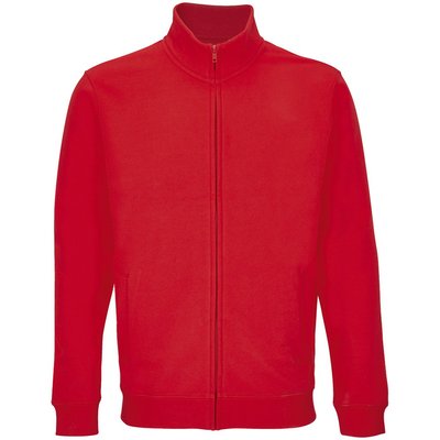 Veste de survêtement COOPER SOLS