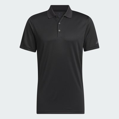 Polo Core adidas Performance Primegreen adidas Performance