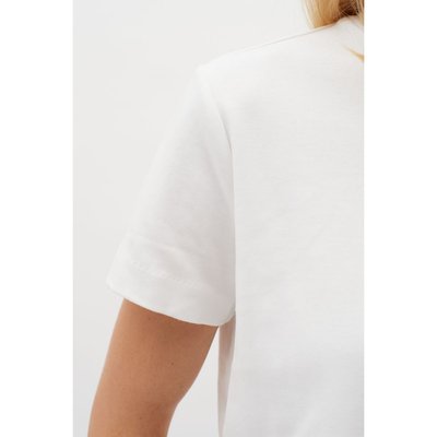 T-shirt LukeIW INWEAR
