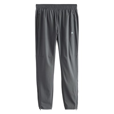 Pantalon de jogging tissé NEXT