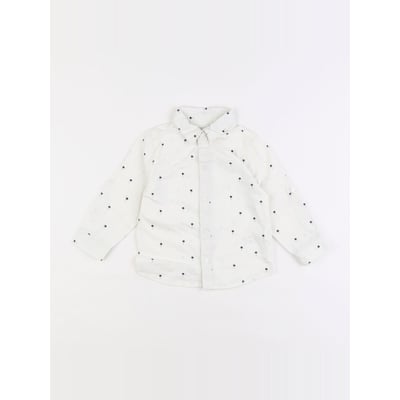 Chemise - Très bon état H&M