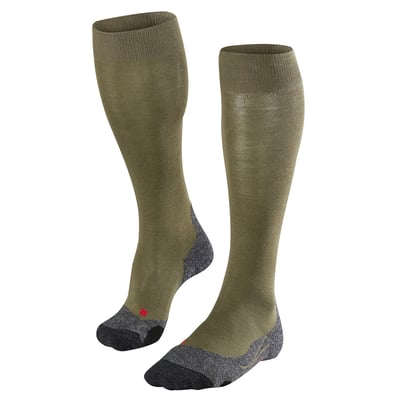 Mi-bas TK2 Explore Kneehigh FALKE