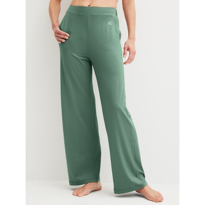 Pantalon Modal DEEPSLEEPWEAR BALANCING CALIDA
