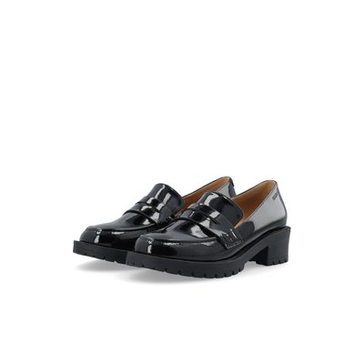 Mocassins BIANCO BIANCO