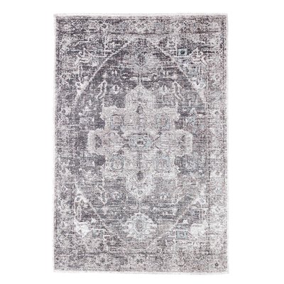 Tapis d'orient Funky Orient Tabriz, tissé TOM TAILOR