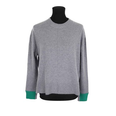 Pull en cachemire - Très Bon État KUJTEN