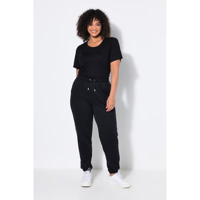 Pantalon de jogging ULLA POPKEN