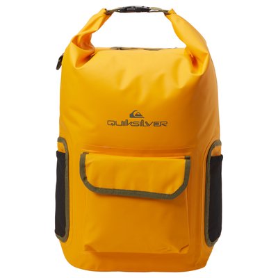 Sac à dos de surf taille moyenne SEA STASH 20L QUIKSILVER