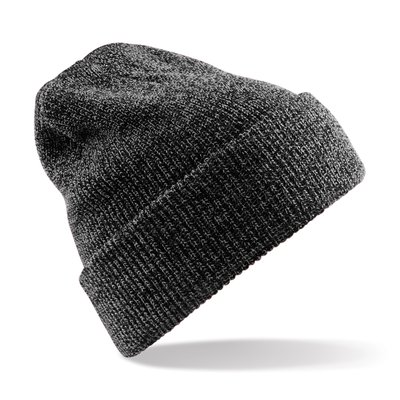 Bonnet HERITAGE BEECHFIELD