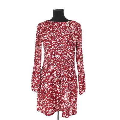 Robe - Très Bon État MAJE
