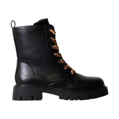 Bottines à Zip Bestelle ENZA NUCCI