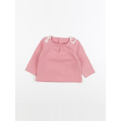 Tee-shirt - Très bon état NATALYS