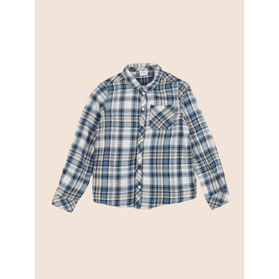 Chemise - Très bon état TAPE A L'OEIL
