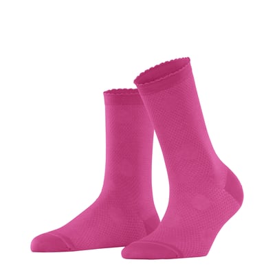 Chaussettes Grainy Dot FALKE