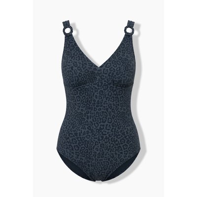 Maillot de bain ULLA POPKEN