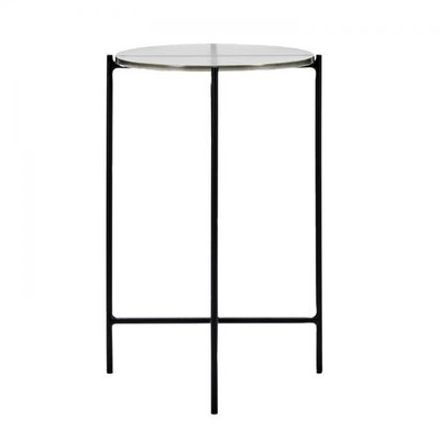 Table Basse Tamu h 50 cm HOUSE DOCTOR