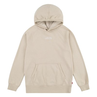 Sweat à capuche en molleton LEVI'S KIDS