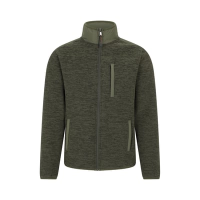 Veste polaire HAYFIELD MOUNTAIN WAREHOUSE