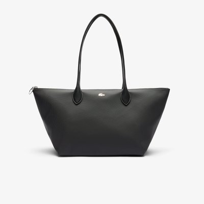 Sac cabas Athena LACOSTE