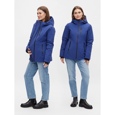 Veste MAMA LICIOUS MAMA LICIOUS